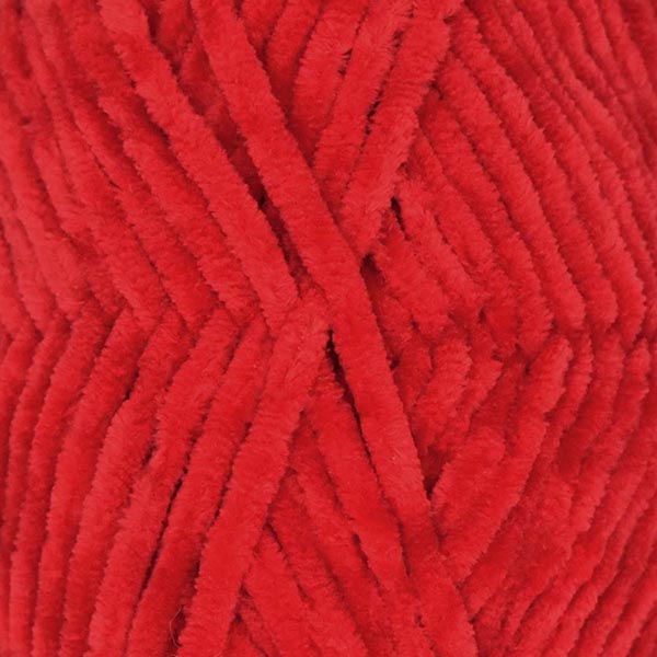 Ella Rae Cuddle Yarn