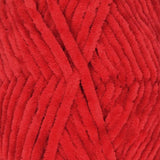 Ella Rae Cuddle Yarn