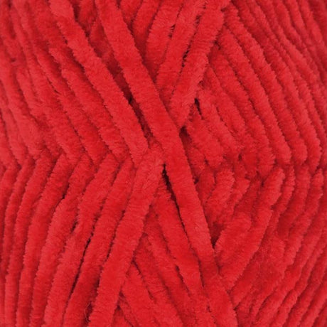 Ella Rae Cuddle Yarn - The Woolery