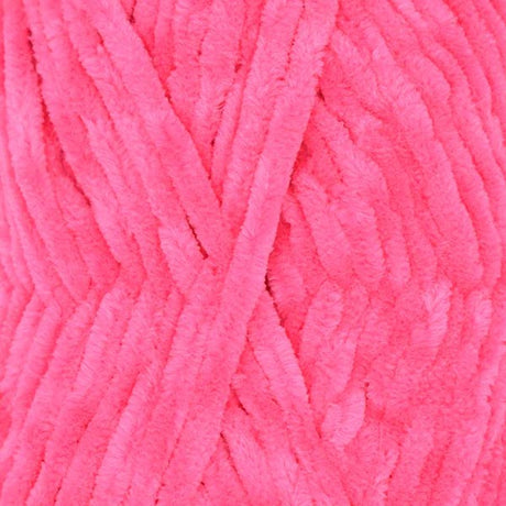 Ella Rae Cuddle Yarn - The Woolery