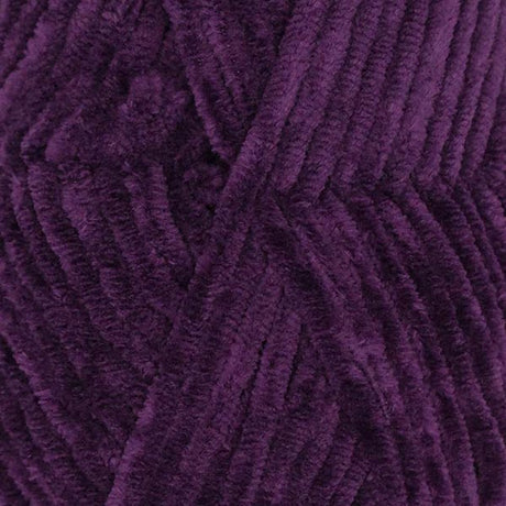 Ella Rae Cuddle Yarn - The Woolery