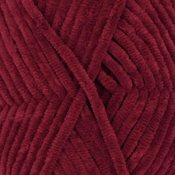 Ella Rae Cuddle Yarn