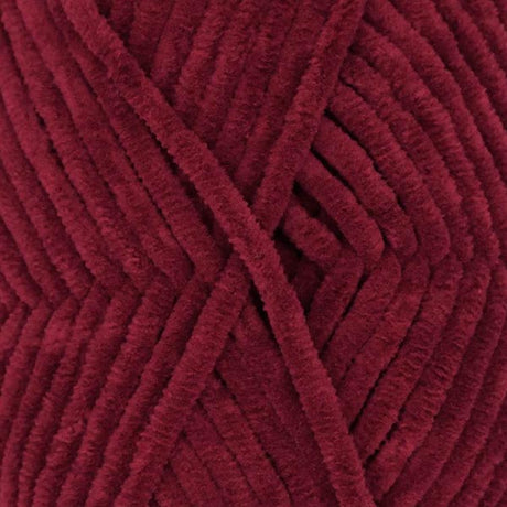 Ella Rae Cuddle Yarn - The Woolery