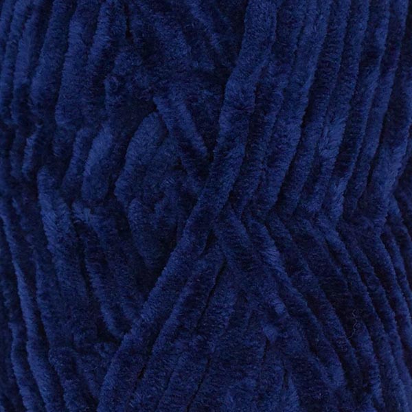 Ella Rae Cuddle Yarn