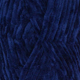 Ella Rae Cuddle Yarn