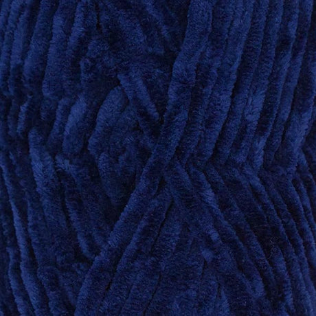 Ella Rae Cuddle Yarn - The Woolery