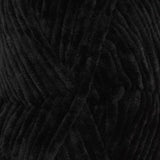 Ella Rae Cuddle Yarn