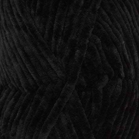Ella Rae Cuddle Yarn - The Woolery