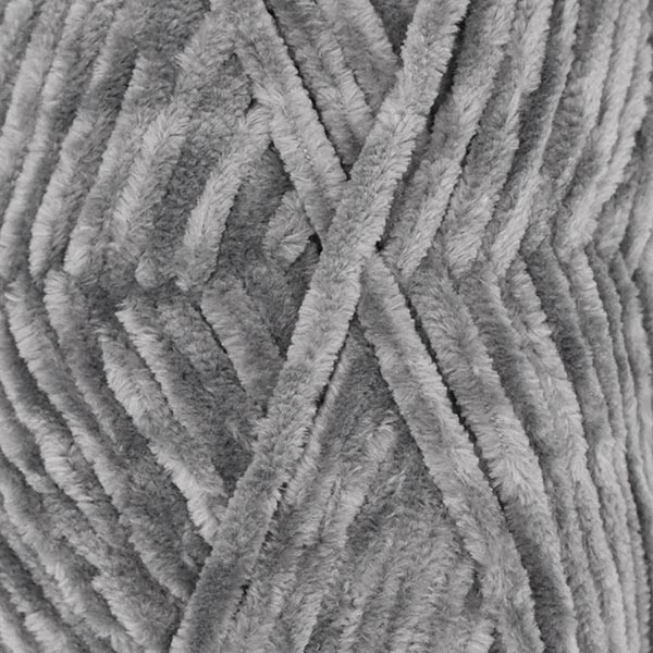 Ella Rae Cuddle Yarn