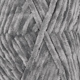 Ella Rae Cuddle Yarn