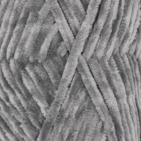 Ella Rae Cuddle Yarn - The Woolery