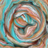 Ashford Silk Merino Scarf Kits - The Woolery