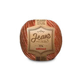 Circulo Jeans Yarn - The Woolery