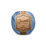 Circulo Jeans Yarn - The Woolery