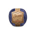 Circulo Jeans Yarn - The Woolery