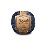 Circulo Jeans Yarn - The Woolery