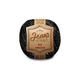 Circulo Jeans Yarn - The Woolery