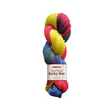 Circulo Lucky Feet Yarn - The Woolery
