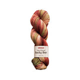 Circulo Lucky Feet Yarn - The Woolery
