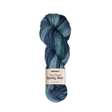 Circulo Lucky Feet Yarn - The Woolery