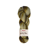 Circulo Lucky Feet Yarn - The Woolery