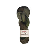Circulo Lucky Feet Yarn - The Woolery