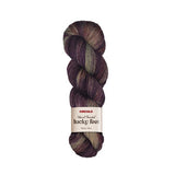 Circulo Lucky Feet Yarn - The Woolery