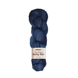 Circulo Lucky Feet Yarn - The Woolery