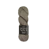 Circulo Bossa Nova Yarn - The Woolery