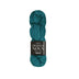 Circulo Bossa Nova Yarn - The Woolery