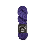 Circulo Bossa Nova Yarn - The Woolery