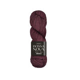Circulo Bossa Nova Yarn - The Woolery