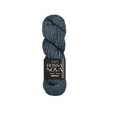 Circulo Bossa Nova Yarn - The Woolery