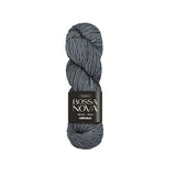 Circulo Bossa Nova Yarn - The Woolery
