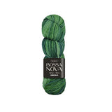Circulo Bossa Nova Yarn - The Woolery