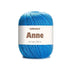 Circulo Anne Yarn - The Woolery