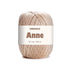Circulo Anne Yarn - The Woolery