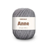Circulo Anne Yarn - The Woolery