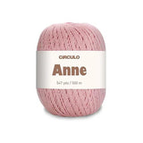 Circulo Anne Yarn - The Woolery