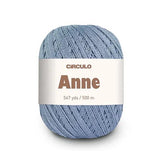 Circulo Anne Yarn - The Woolery