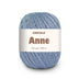 Circulo Anne Yarn - The Woolery