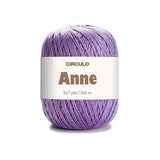 Circulo Anne Yarn - The Woolery