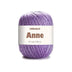 Circulo Anne Yarn - The Woolery