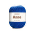 Circulo Anne Yarn - The Woolery