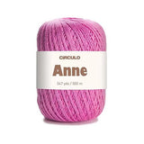 Circulo Anne Yarn - The Woolery