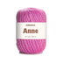 Circulo Anne Yarn - The Woolery