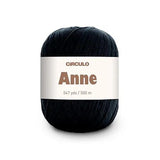 Circulo Anne Yarn - The Woolery