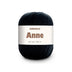 Circulo Anne Yarn - The Woolery