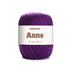 Circulo Anne Yarn - The Woolery