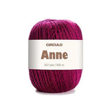 Circulo Anne Yarn - The Woolery